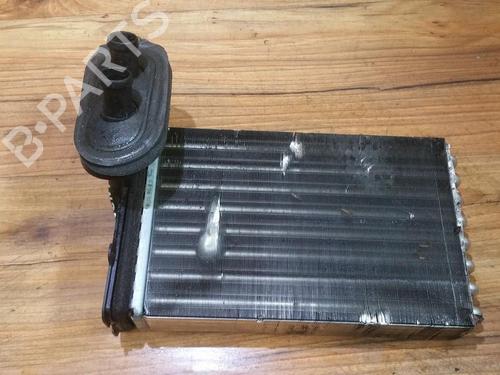 Used Heater matrix Heater matrix VW VENTO (1H2) 1.9 TDI (90 hp) 35661377 35661377