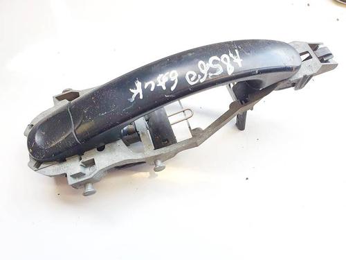 rear-left-exterior-door-handle-vw-golf-plus-v-5m1-521-2004-2005-2006-2007-2008-2009-2010-2011-2012-2013-35251313 main image