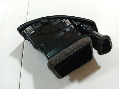 Luftventil KIA CEE'D Hatchback (ED) 1.4 | BP32553895I21