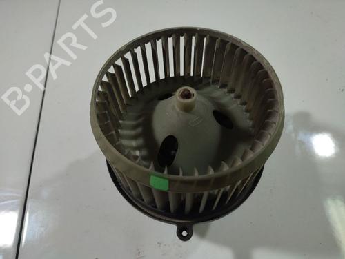 Used Heater blower motor Heater blower motor 34892328 34892328