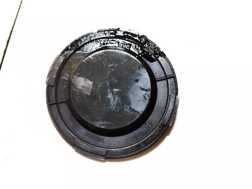Other MAZDA CX-7 (ER) 2.2 MZR-CD AWD (ER10A) | BP32895117O1 - Image 3