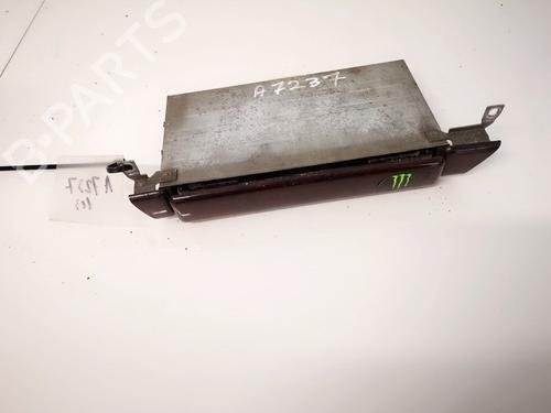 Used Ashtray Ashtray AUDI 100 C4 Avant (4A5) 2.5 TDI (115 hp) 35497048 35497048