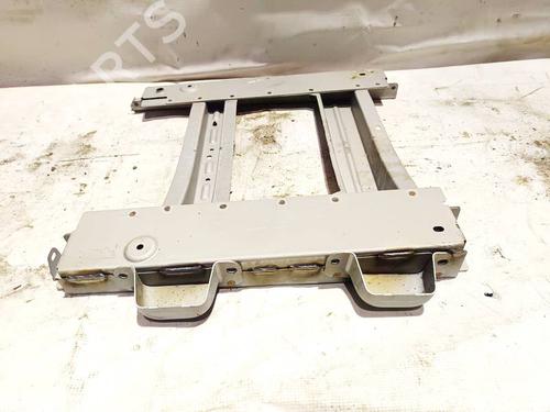 Støtte CITROËN C3 Picasso (SH_) 1.4 VTi 95 (SH8FSC, SH8FP0, SH8FP6) | BP35156868C155 - Image 3