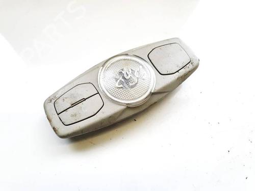 interior-roof-light-ford-mondeo-iv-ba7-2007-2008-2009-2010-2011-2012-2013-2014-2015-35310422 main image