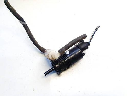washer-pump-mercedes-benz-gl-class-x164-2006-2007-2008-2009-2010-2011-2012-34877684 main image