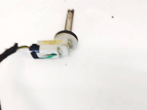 Electronic module FORD MONDEO IV (BA7) 2.0 TDCi | BP34820608M83 - Image 2
