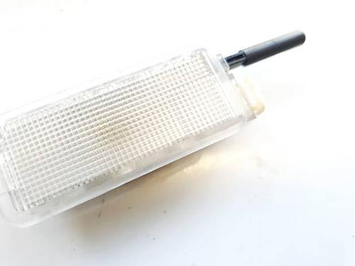 Used Interior roof light Interior roof light CITROËN C4 Picasso I MPV (UD_) 2.0 HDi 138 (136 hp) 36152144 36152144