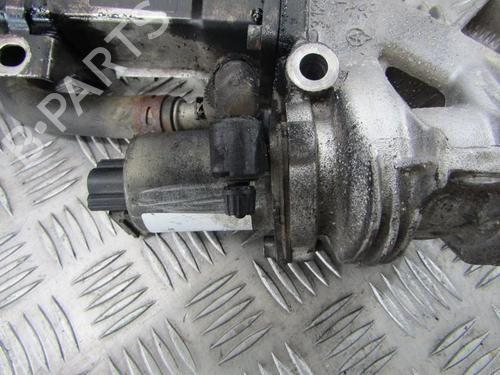 Used Egr Egr 35685794 35685794