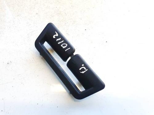 other-peugeot-407-6d_-2004-2005-2006-2007-2008-2009-2010-2011-35066947 main image