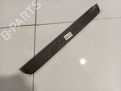 Used Step Step HONDA CIVIC VIII Hatchback (FN, FK) 1.8 (FN1, FK2) (140 hp) 36688502 36688502