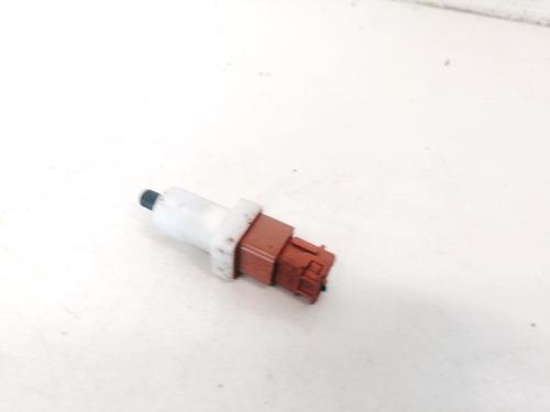Electronic module PEUGEOT 206 SW (2E/K) 1.4 HDi | BP35513071M83 - Image 2