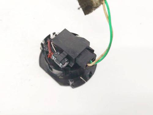 Speaker RENAULT LAGUNA III (BT0/1) 1.5 dCi (BT00, BT0A, BT0T, BT1J) | BP32558725E2