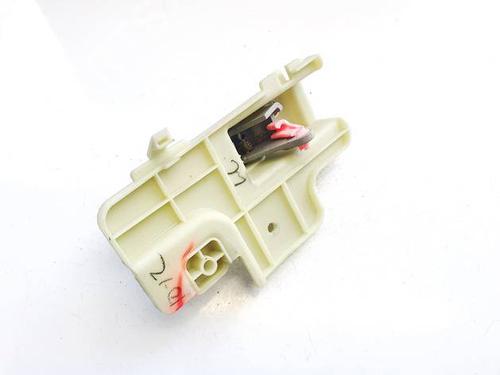 Venstre bagtil invendig håndtag DODGE CALIBER 2.0 CRD | BP34816721I15 - Image 3