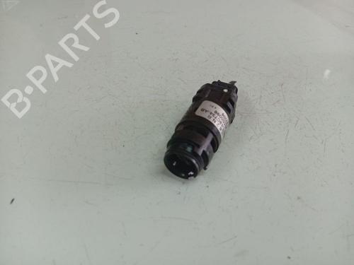 Modulo elettronico Modulo elettronico 39632524 39632524
