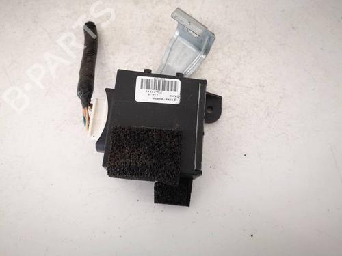 Used Electronic module Electronic module TOYOTA AYGO (_B1_) 1.0 (KGB10_, KGB10R) (68 hp) 40067989 40067989