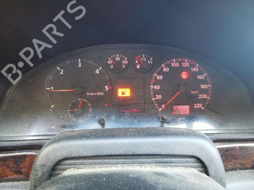 Other AUDI A4 B5 (8D2) 1.9 TDI | BP33751663O1 - Image 11