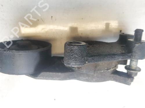 Pulley FORD FOCUS C-MAX (DM2) 1.6 TDCi | BP35451427M122 - Image 2