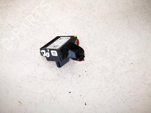 Electronic sensor MAZDA 6 Estate (GJ, GL) 2.2 D | BP38299525M84 - Image 2