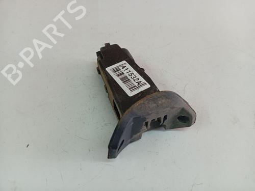 Used Fuel door actuator Fuel door actuator 37512587 37512587