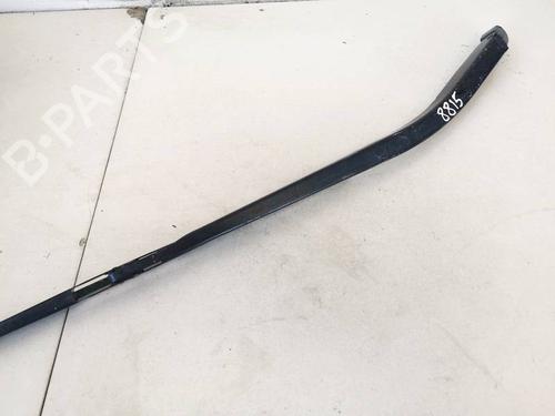 front-windshield-wiper-arm-renault-laguna-iii-bt01-2007-2008-2009-2010-2011-2012-2013-2014-2015-32944379 main image