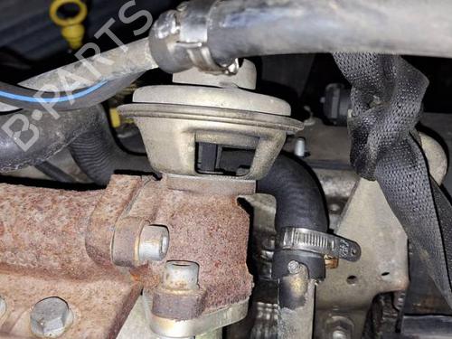Used Egr Egr 34867695 34867695