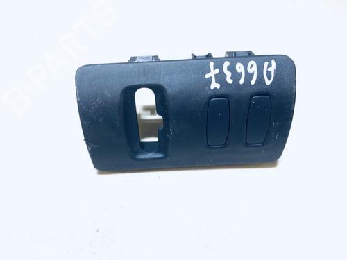 other-renault-clio-iii-br01-cr01-2005-2006-2007-2008-2009-2010-2011-2012-2013-2014-35572779 main image