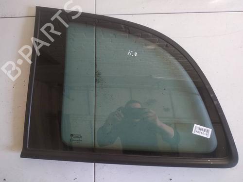 Panel rude bagtil venstre Panel rude bagtil venstre 34767848 34767848
