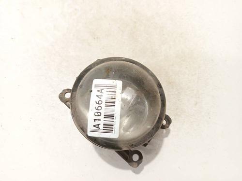Used Right front fog light Right front fog light 34900420 34900420