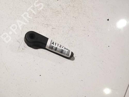 Used Interior handle Interior handle 37481281 37481281