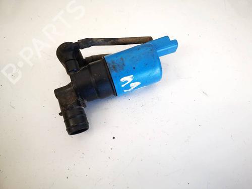 washer-pump-citroen-c5-iii-rd_-2008-2009-2010-2011-2012-2013-2014-2015-2016-2017-35216436 main image