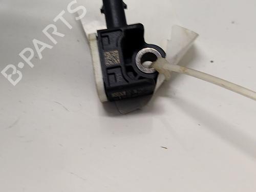 Electronic sensor AUDI A8 D4 (4H2, 4H8, 4HC, 4HL) 4.2 TDI quattro | BP38494541M84 - Image 3