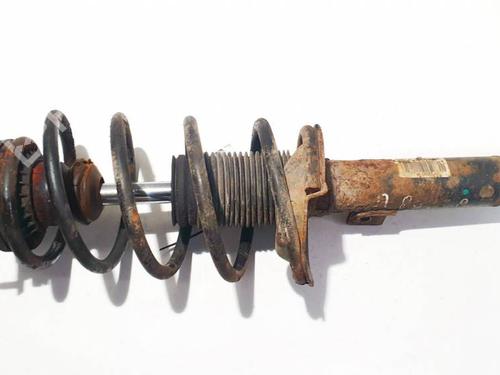 Used Right front shock absorber Right front shock absorber 35335402 35335402
