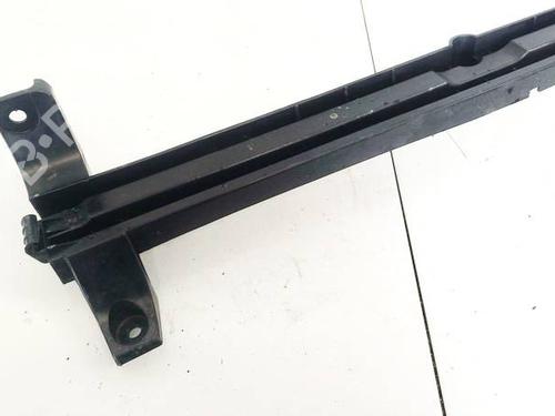 Used Support Support VOLVO XC60 I SUV (156) 2.4 D / D3 / D4 AWD (163 hp) 32595804 32595804