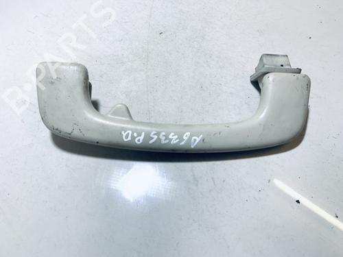 Used Interior roof handle Interior roof handle 35597536 35597536