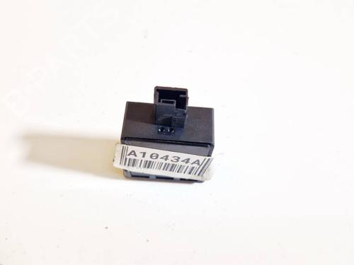 Switch CITROËN C3 II (SC_) 1.4 HDi 70 (SC8HZC, SC8HR0, SC8HP4) | BP34986731I30 - Image 2