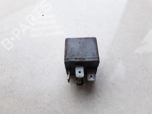 other-renault-espace-ii-js63_-1991-1992-1993-1994-1995-1996-1997-33099573 main image