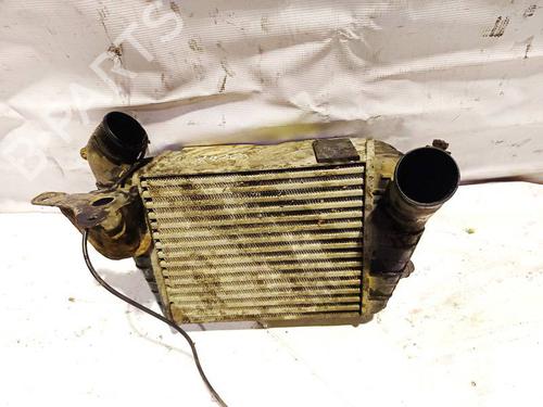 Intercooler AUDI 100 C4 Avant (4A5) 2.5 TDI | BP35147107M30 - Image 3