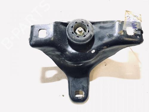 Engine mount FORD FOCUS I (DAW, DBW) 1.8 Turbo DI / TDDi | BP33080879M89 - Image 2