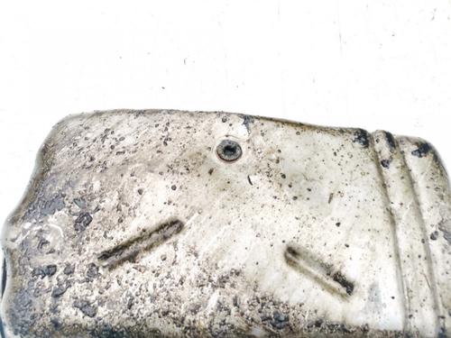 Oil sump RENAULT ESPACE IV (JK0/1_) 2.2 dCi (JK0H) | BP35567484M115 - Image 3