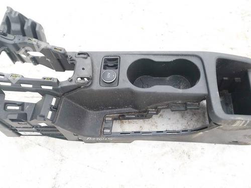 Used Cup/Object holder Cup/Object holder FORD FOCUS III 1.6 TDCi (115 hp) 34837976 34837976