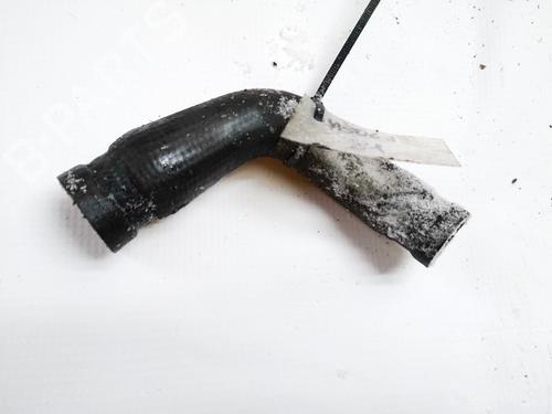 BP33107784M125 main image