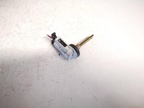 Electronic module VW CADDY III Box Body/MPV (2KA, 2KH, 2CA, 2CH) 1.9 TDI | BP34883142M83 - Image 2