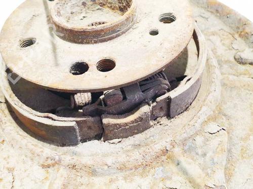 Used Hand brake Hand brake 35213151 35213151