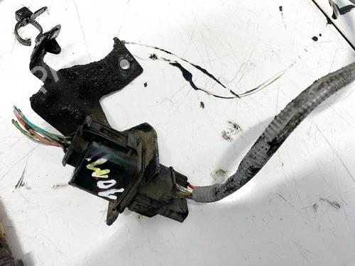 Electronic sensor MERCEDES-BENZ C-CLASS (W203) C 200 Kompressor (203.042) | BP35092036M84 - Image 3