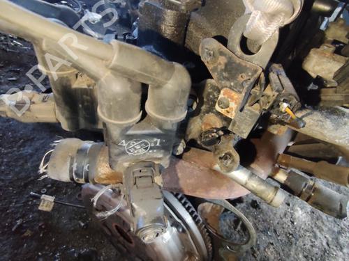 Used Ignition coil Ignition coil HYUNDAI GETZ (TB) 1.3 i (82 hp) 35605801 35605801