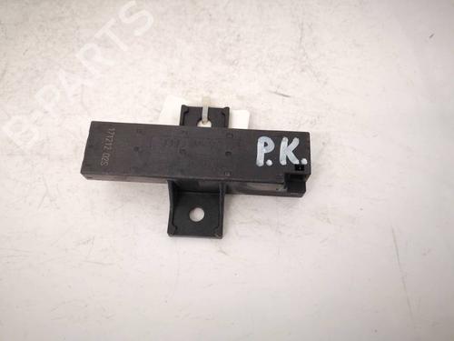 Electronic module AUDI A4 Allroad B8 (8KH) 2.0 TDI quattro | BP38974864M83 - Image 2