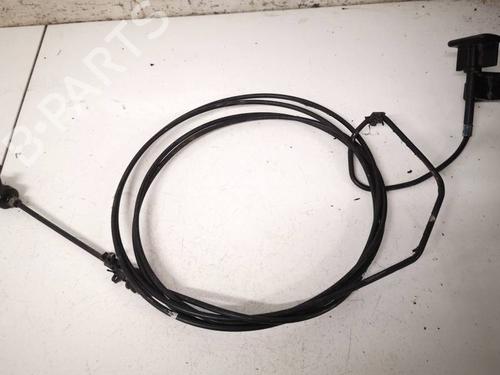 Used Switch Switch 34772973 34772973