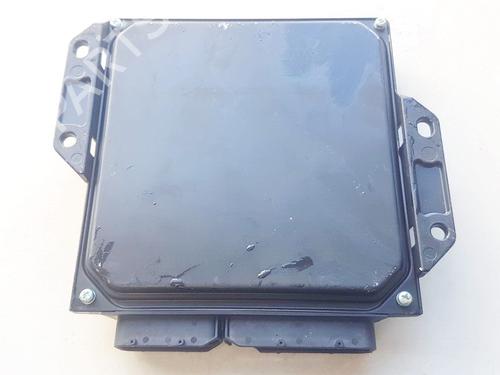 Engine control unit (ECU) MAZDA 6 Hatchback (GH) 2.0 MZR-CD (GH14) | BP33101030M57 - Image 2