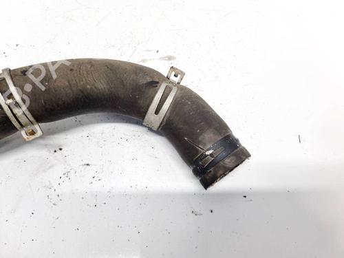 Pipe FORD FOCUS III 1.6 TDCi | BP32628139M125