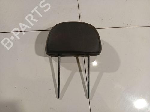 Headrest OPEL ANTARA A (L07) 2.0 CDTI | BP39483482I31 - Image 4